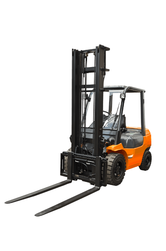 Economic Development Sites