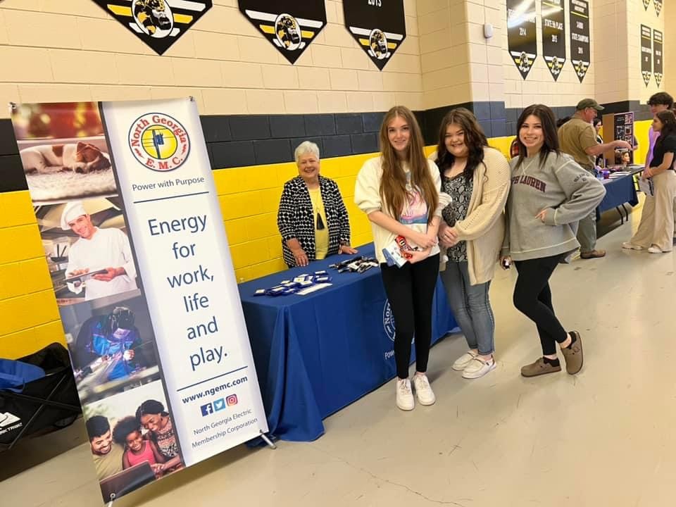 what-led-me-to-rediscover-what-it-truly-means-to-be-alive-and-fearless